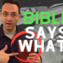 3 Ways to Think About Making MONEY – Biblically