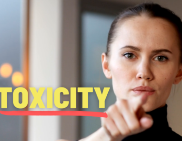 blame-toxic-success-total-calling-1