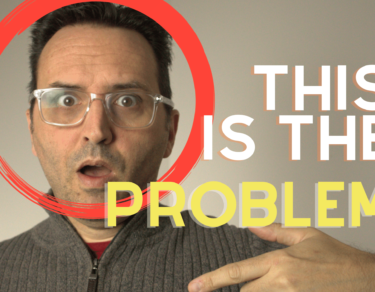 Five Ways Responsibility is Vital To Your Success - Total Calling