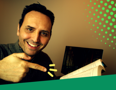 Hidden-benefits-lifelong-learning-total-calling-1