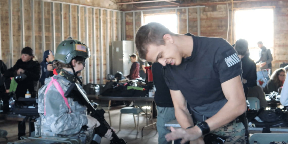 airsoft-total-calling