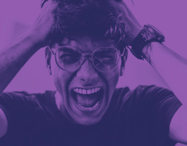 hate-my-job-what-do-i-do-total-calling