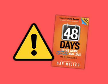 not-average-review-website-total-calling2