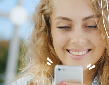 6-Figure Remote work at home jobs