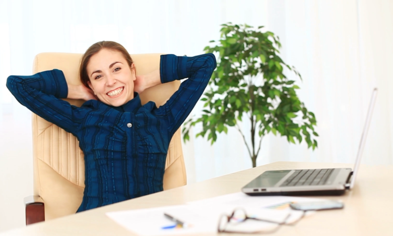 5-safe-remote-jobs-total-calling