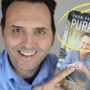 ken-coleman-paycheck-to-purpose-review