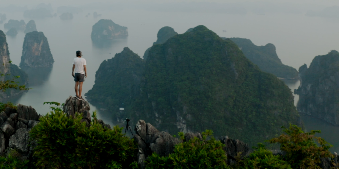 land-remote-job-no-experience-total-calling