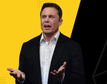 Elon Musk-remote-work-remote-purpose