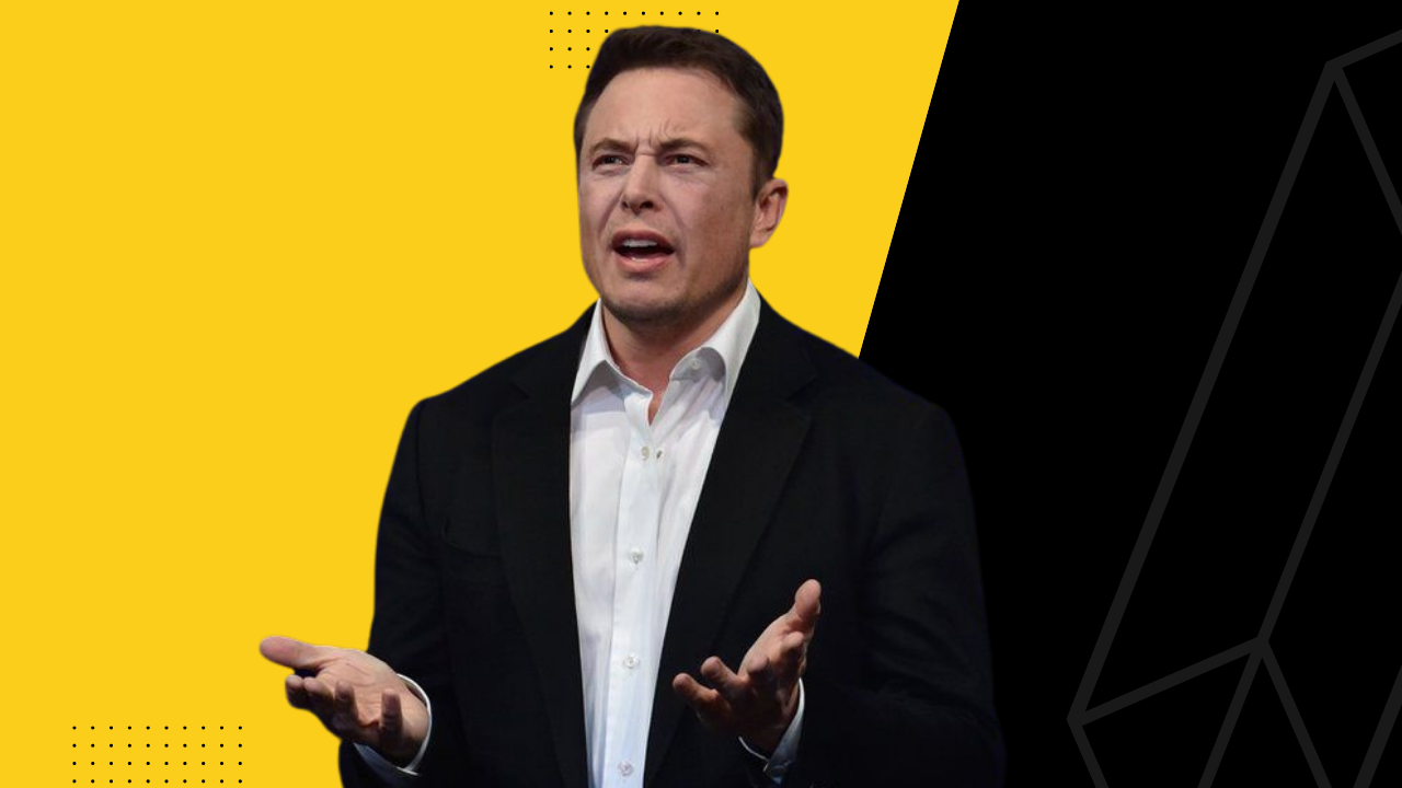 Elon Musk-remote-work-remote-purpose