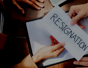 7-reasons-resign-total-calling