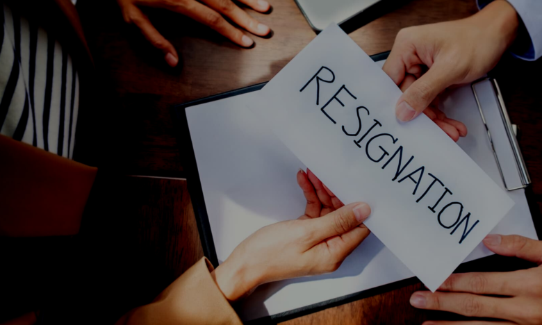 7-reasons-resign-total-calling