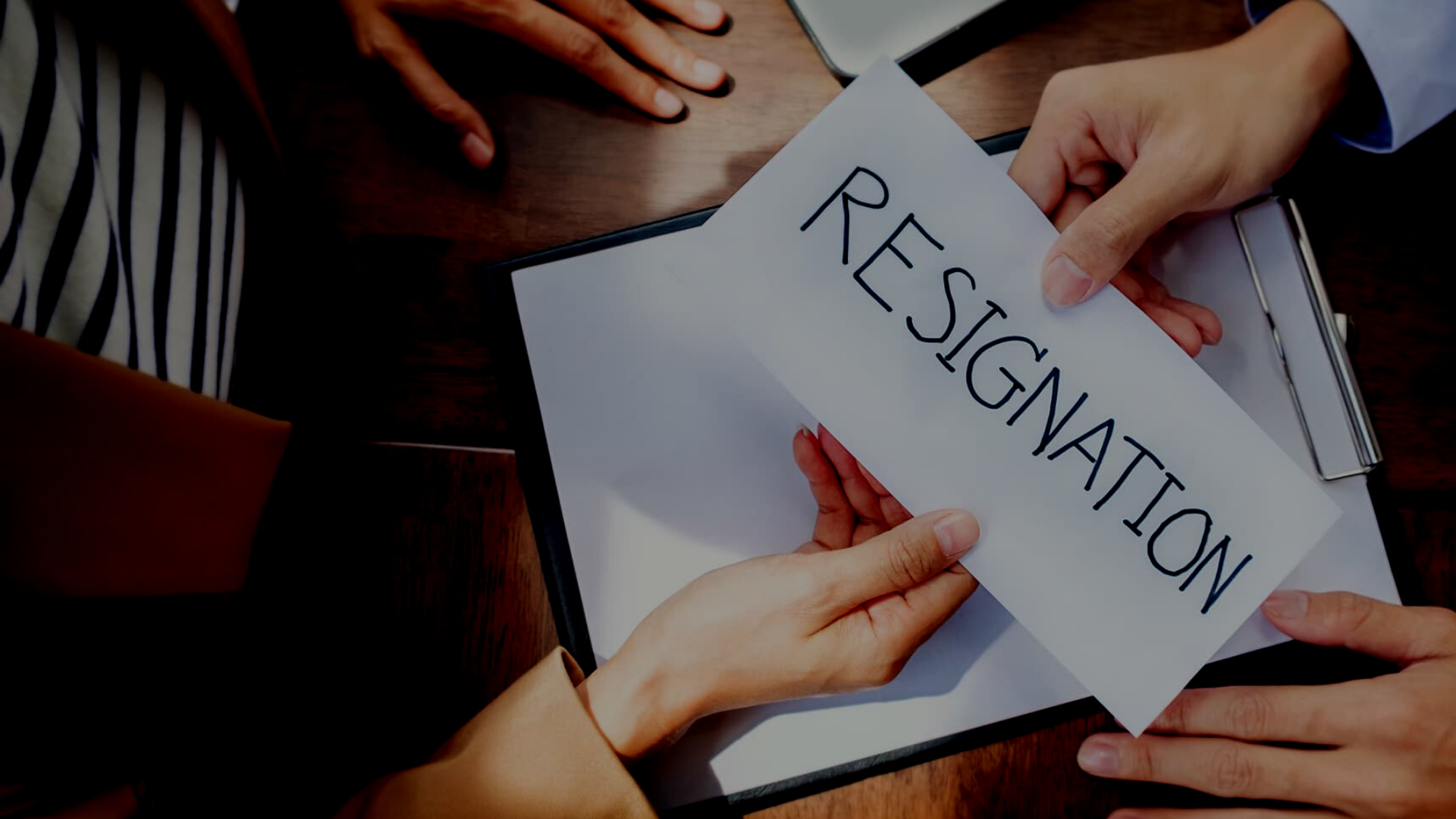 7-reasons-resign-total-calling