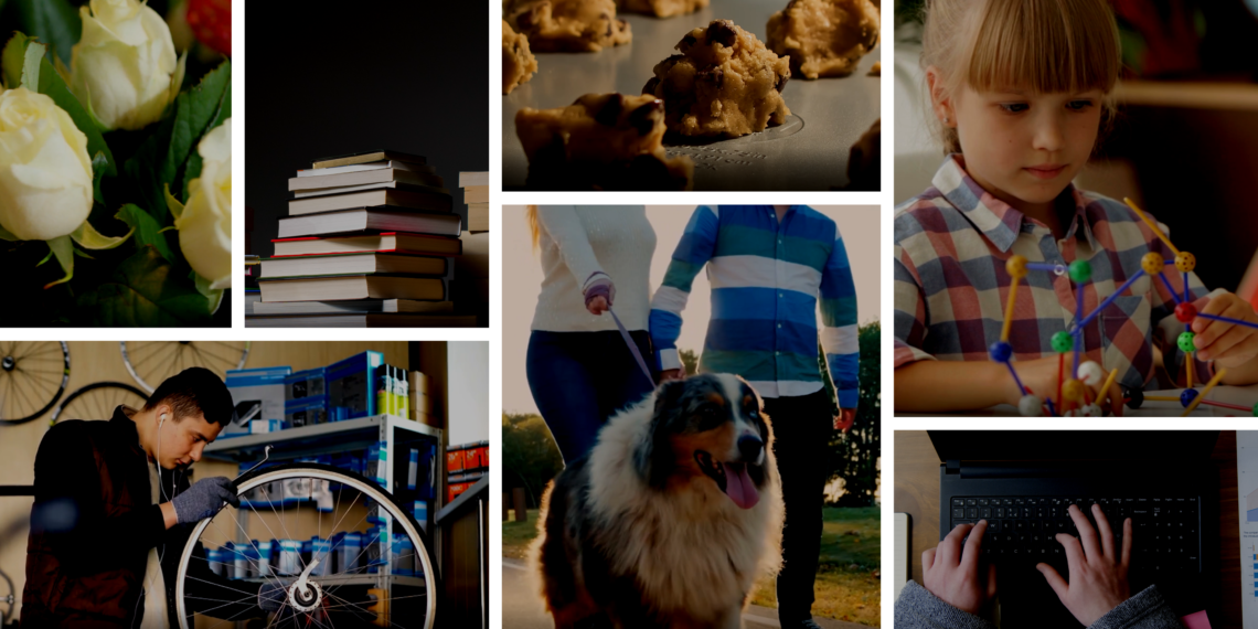 interesting-home-businesses-cover