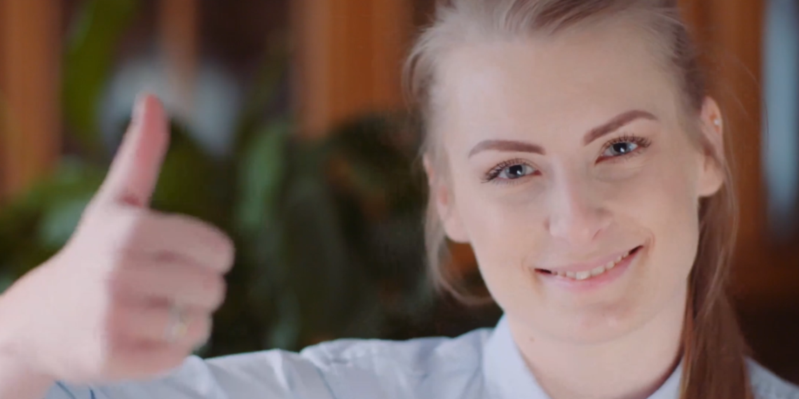 7-businesss-under-1000